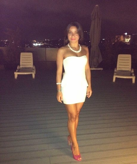 teen lesbian onlyfans art nude pictures