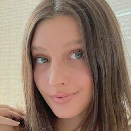 Asha Miller star nude images