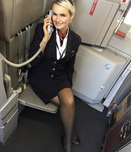 ginger kitty onlyfans nude photos