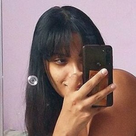 euametista star images