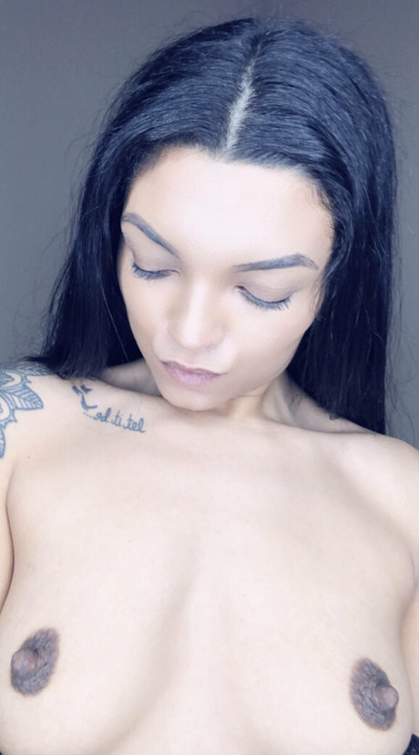 indian milf onlyfans hot porn pic