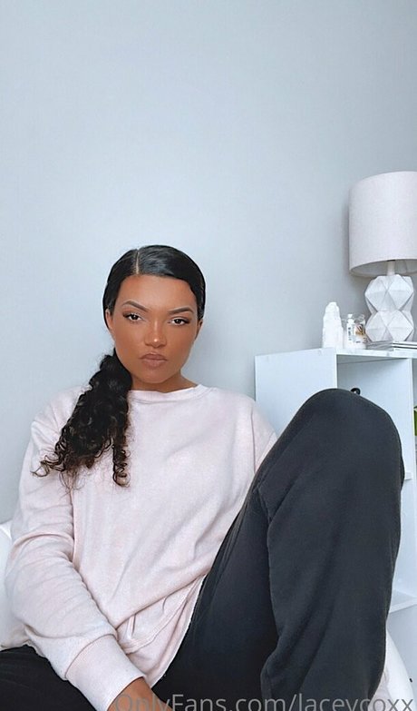 nude pictures onlyfans free sex picture