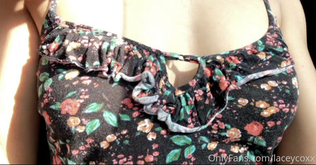 laceycoxx pornstar perfect pictures