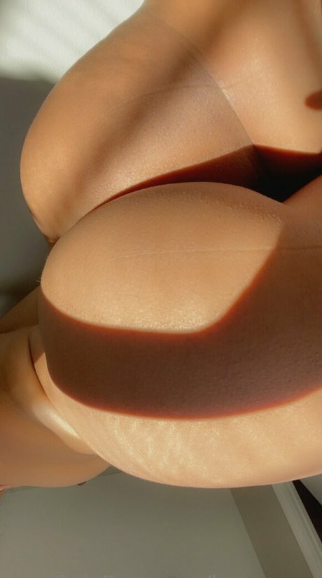 hot ebony onlyfans pornographic gallery