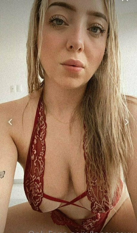 laceycoxx sexy actress img