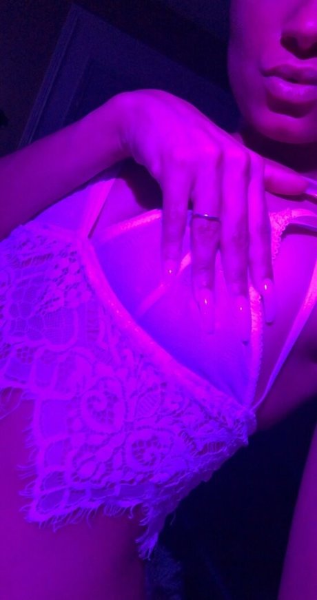 white ass onlyfans free xxx gallery