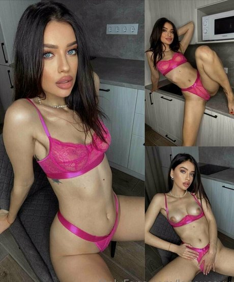 laceycoxx pornstar perfect galleries