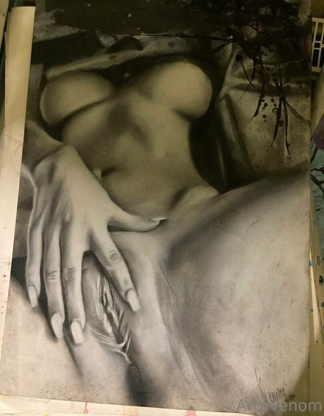 underground onlyfans sexy image