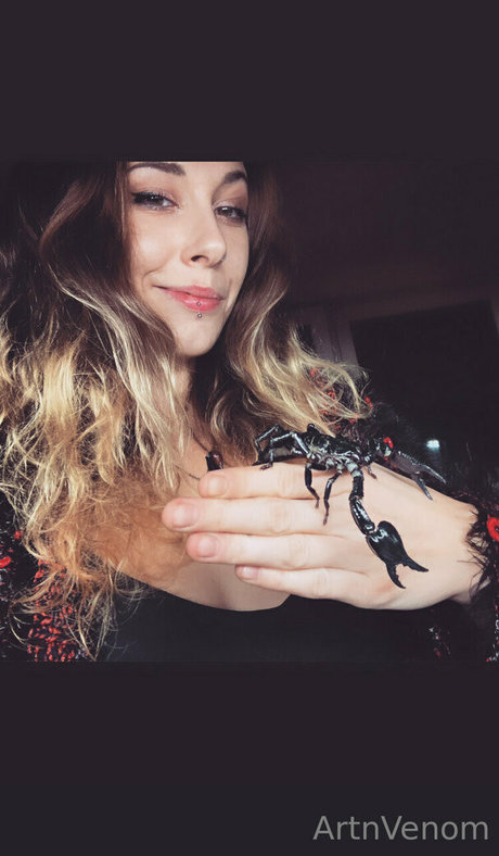 police onlyfans nice pictures