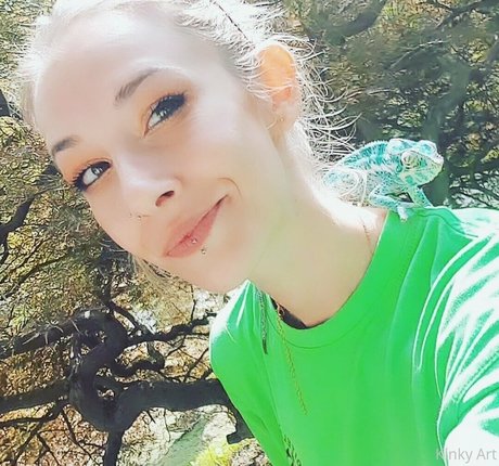 artnvenom pornstar top photos