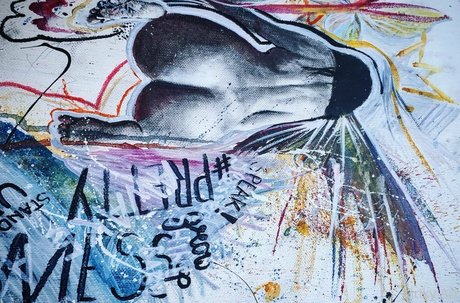 artnvenom xxx model images