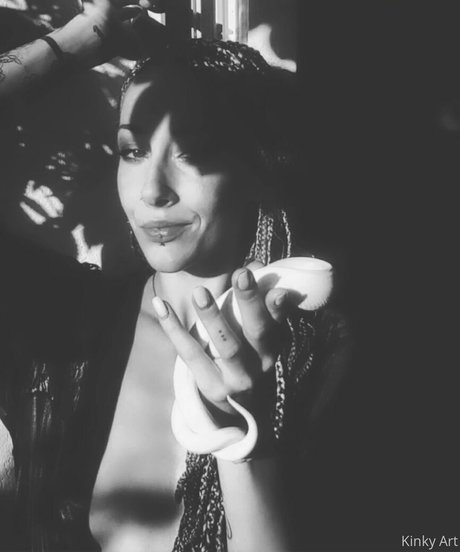 artnvenom pornographic actress galleries