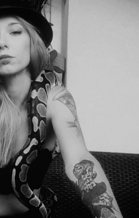 accidental creampie onlyfans sexy naked archive