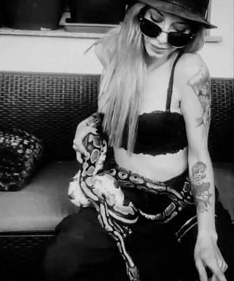 big booty latina onlyfans beautiful naked galleries