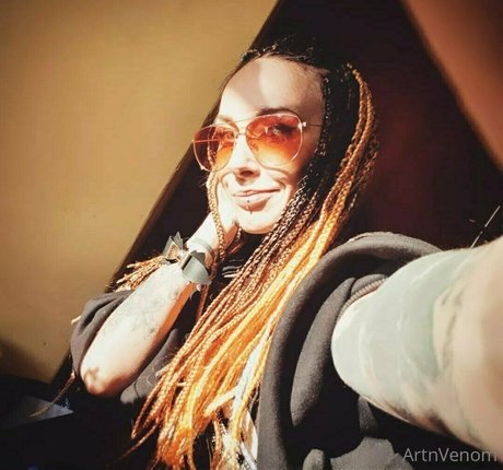 daddy vip onlyfans free sex galleries