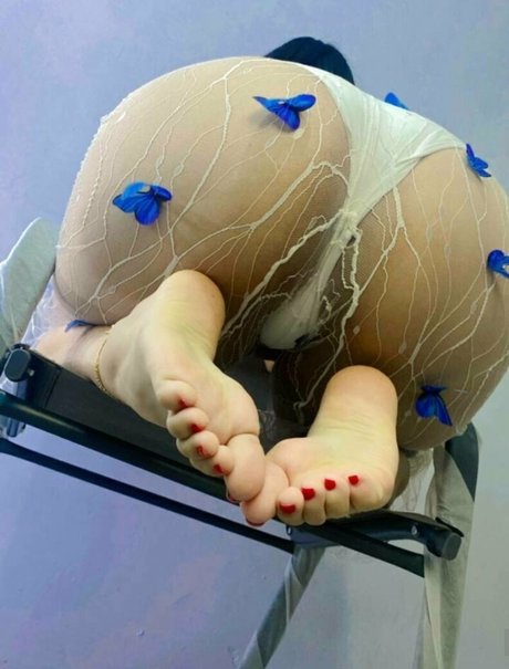 Adrieamb sex model photos