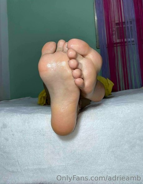 fitnessmodel onlyfans beautiful porn pictures