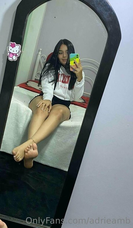 hard fuck onlyfans beautiful galleries