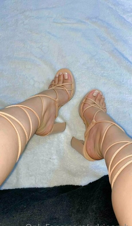 ffm onlyfans pretty img