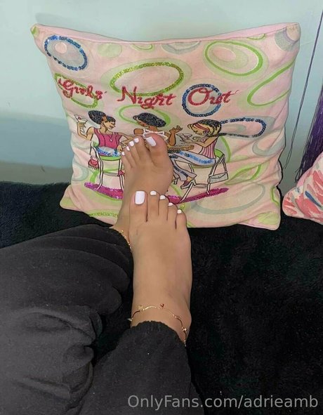 Adrieamb exclusive model galleries