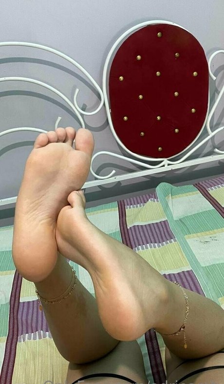 big tits skinny onlyfans porn photo