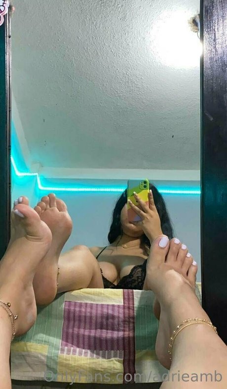 redhead skinny onlyfans beautiful porn galleries