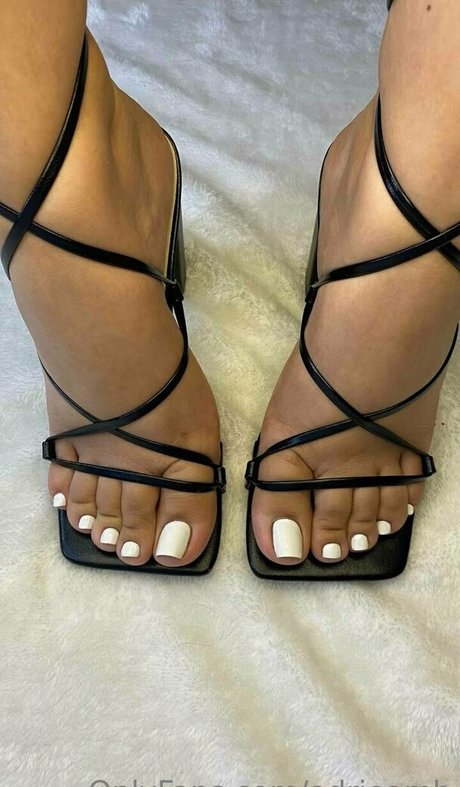 big ass blonde onlyfans free xxx img