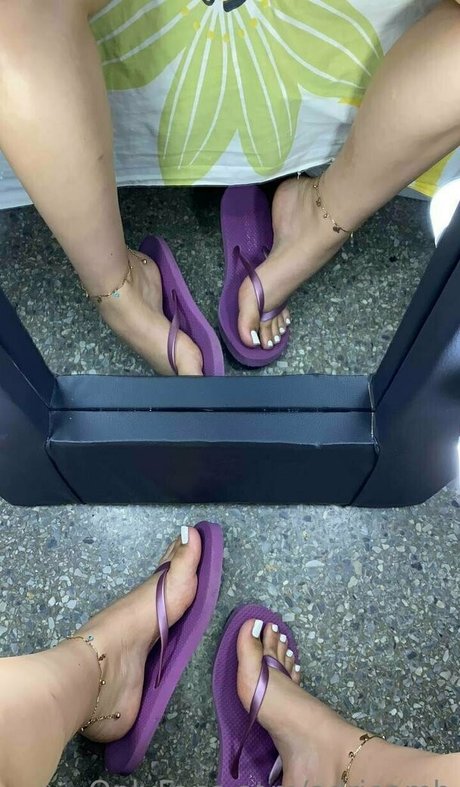 Adrieamb nice star images