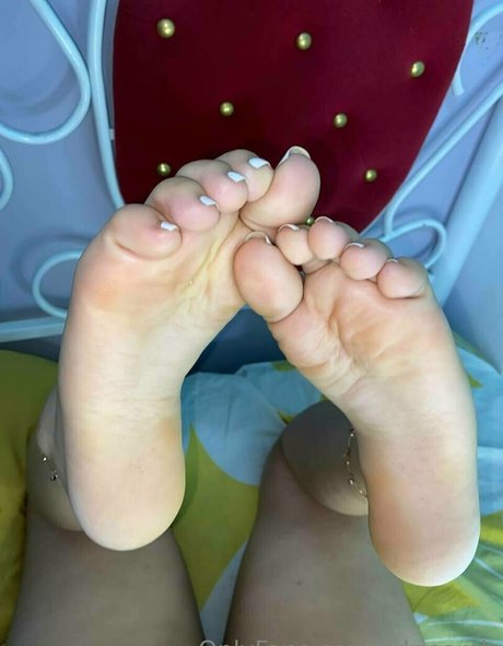 Adrieamb free model images