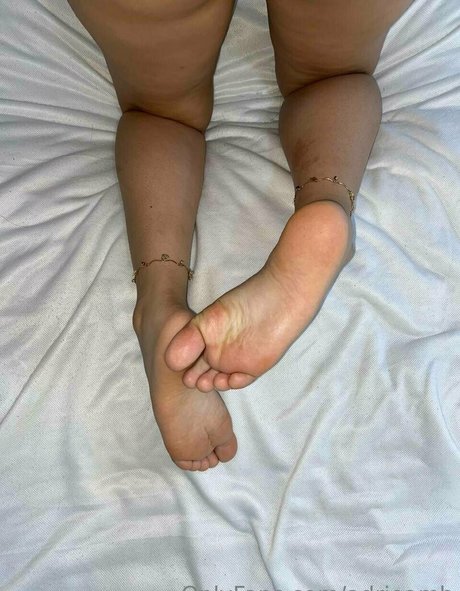 Adrieamb best pornstar img