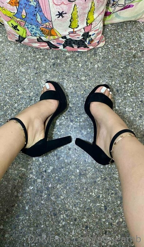 Adrieamb Quick photo