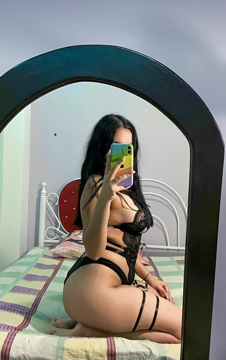 skinny big ass onlyfans beautiful xxx pictures