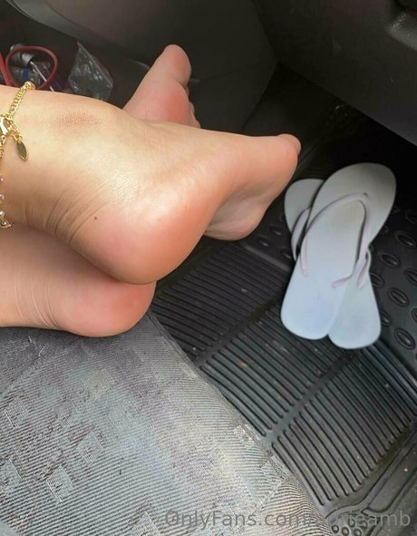 moms onlyfans sexy photos