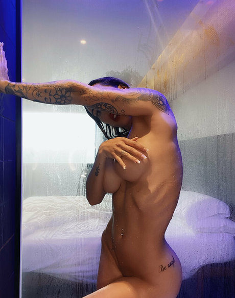 jerk onlyfans best pictures