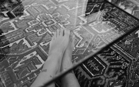 cutestickyfeet model exclusive photos