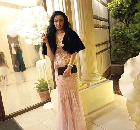 anasparkle hd pornstar photos