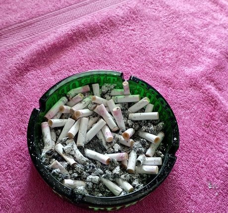 anasparkle sex star img