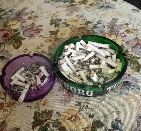 anasparkle perfect actress img