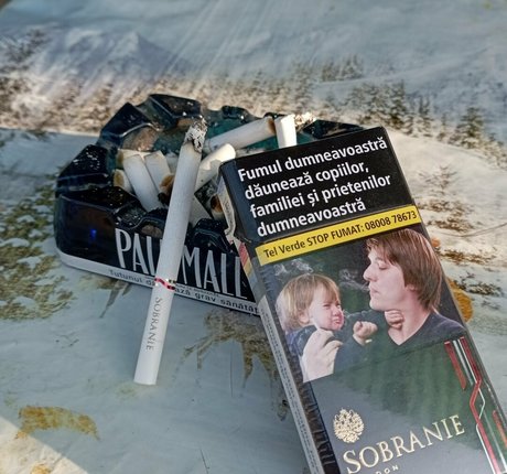 anasparkle model sexy pictures