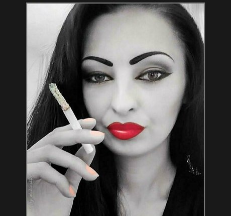 anasparkle pornstar free pictures