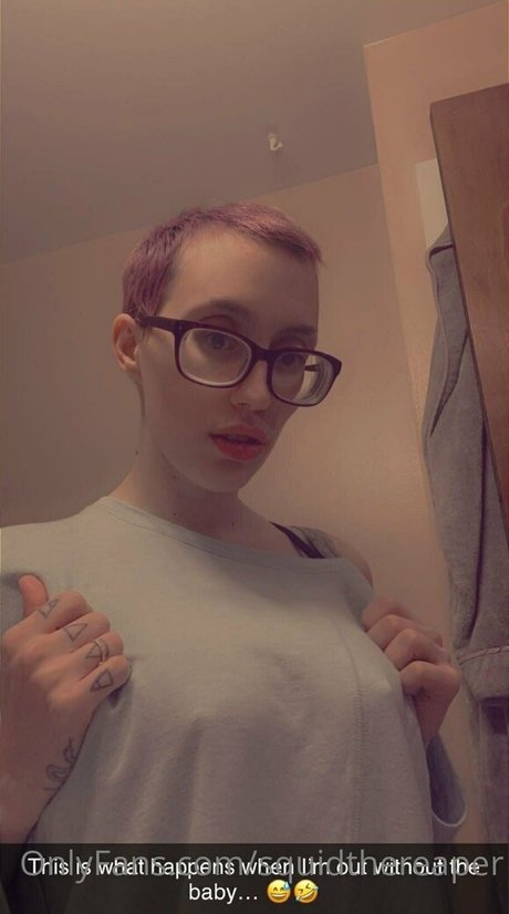 squidthereaper pornstar sex archive