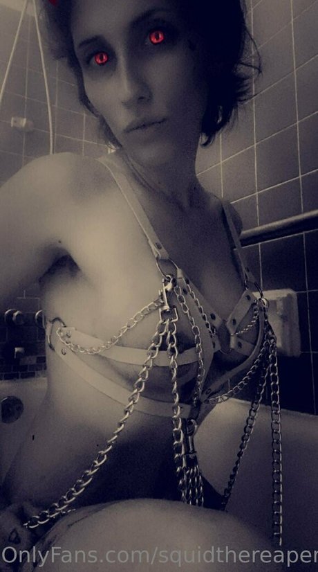 big tits skinny onlyfans porn photos