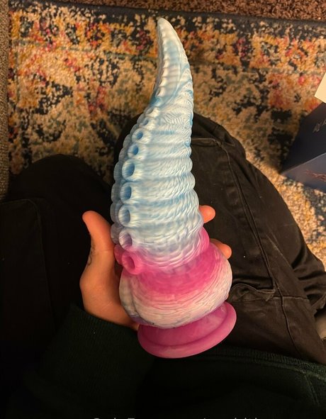 squidthereaper star sex images