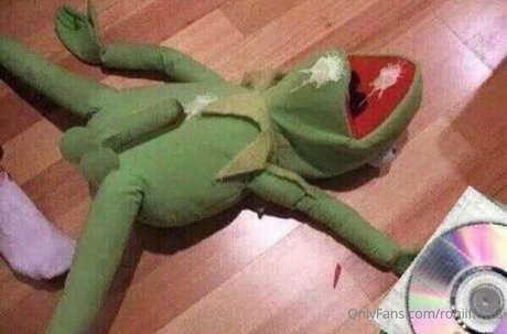 post op shemale onlyfans art naked photos