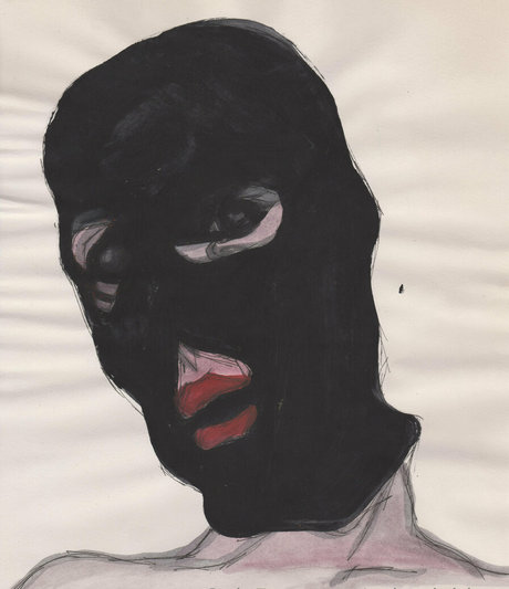 celestialthae model perfect pictures