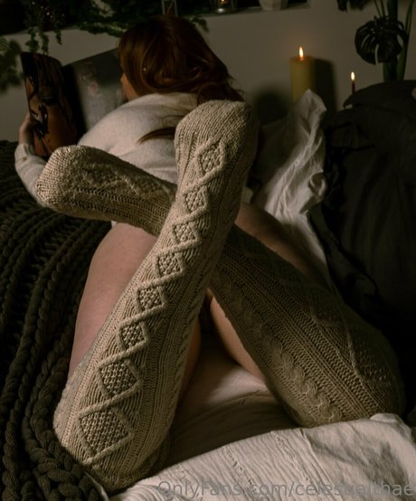 celestialthae sexy actress photos