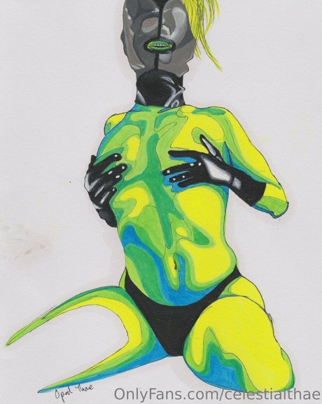 celestialthae star free photos