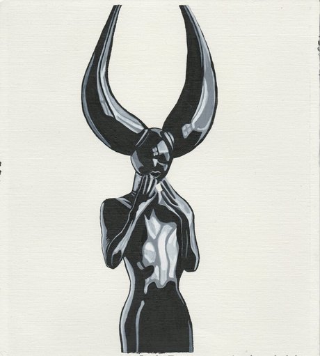 cameltoe onlyfans nudes pics