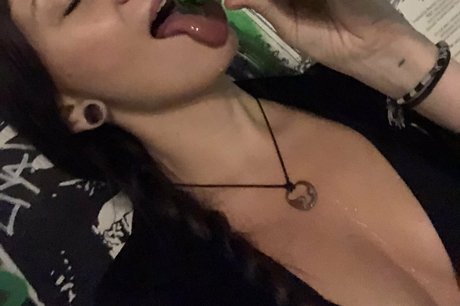 boobs onlyfans hd img