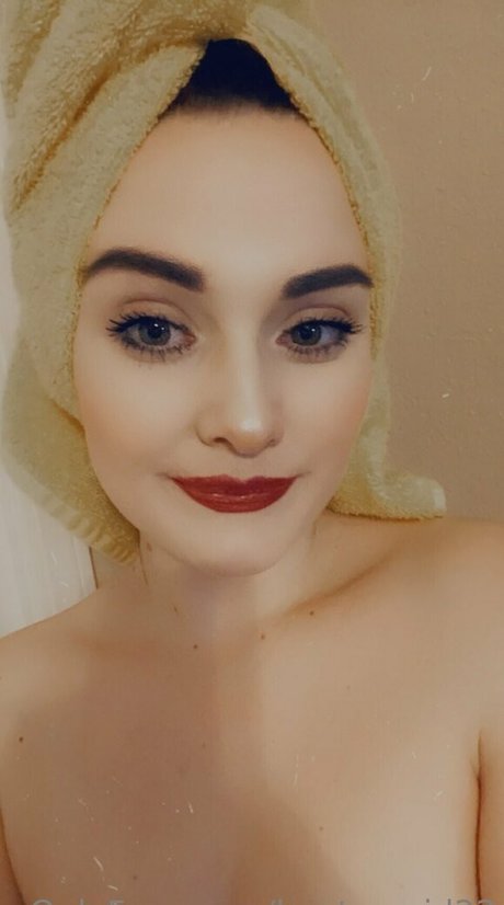 nerdy onlyfans hot porn images